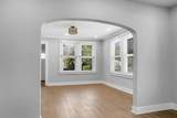 2135 Dorchester Road - Photo 19