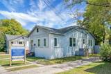 2135 Dorchester Road - Photo 2