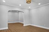 2135 Dorchester Road - Photo 20