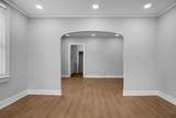 2135 Dorchester Road - Photo 21