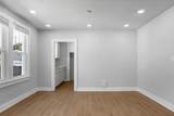 2135 Dorchester Road - Photo 22