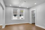 2135 Dorchester Road - Photo 23