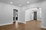 2135 Dorchester Road - Photo 24