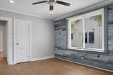 2135 Dorchester Road - Photo 25