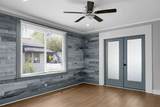 2135 Dorchester Road - Photo 26