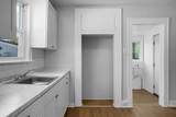 2135 Dorchester Road - Photo 27