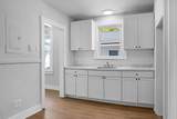 2135 Dorchester Road - Photo 28
