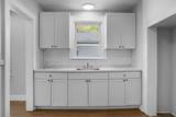 2135 Dorchester Road - Photo 29