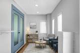 2135 Dorchester Road - Photo 3