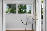 2135 Dorchester Road - Photo 31