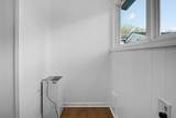 2135 Dorchester Road - Photo 32