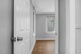 2135 Dorchester Road - Photo 33