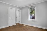 2135 Dorchester Road - Photo 35