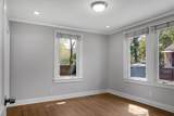 2135 Dorchester Road - Photo 36
