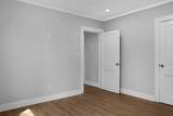 2135 Dorchester Road - Photo 37
