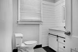 2135 Dorchester Road - Photo 38