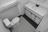 2135 Dorchester Road - Photo 39