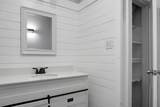 2135 Dorchester Road - Photo 40