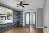 2135 Dorchester Road - Photo 41