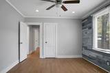2135 Dorchester Road - Photo 42