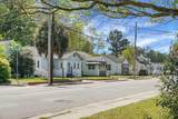2135 Dorchester Road - Photo 43