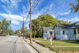 2135 Dorchester Road - Photo 44