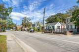 2135 Dorchester Road - Photo 45