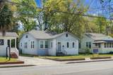 2135 Dorchester Road - Photo 46