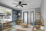 2135 Dorchester Road - Photo 6