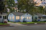 2135 Dorchester Road - Photo 7