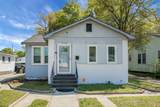 2135 Dorchester Road - Photo 8