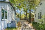 2135 Dorchester Road - Photo 9