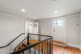 125 Meeting Street - Photo 12