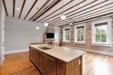 125 Meeting Street - Photo 14