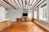 125 Meeting Street - Photo 15