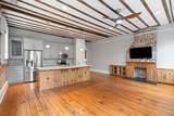 125 Meeting Street - Photo 16