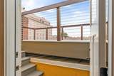 125 Meeting Street - Photo 28