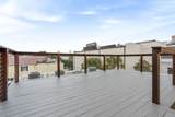 125 Meeting Street - Photo 29