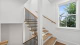 12 Nats Court - Photo 10
