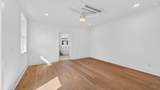12 Nats Court - Photo 12