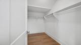 12 Nats Court - Photo 13