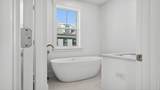 12 Nats Court - Photo 15