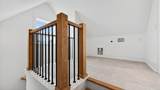 12 Nats Court - Photo 18