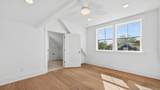 12 Nats Court - Photo 19