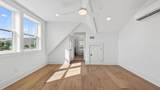 12 Nats Court - Photo 20