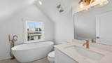 12 Nats Court - Photo 21