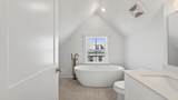 12 Nats Court - Photo 22