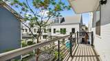 12 Nats Court - Photo 23