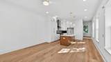 12 Nats Court - Photo 3