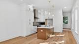 12 Nats Court - Photo 5